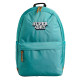 Superdry Τσάντα πλάτης Vintage Micro Embroidered Montana Backpack